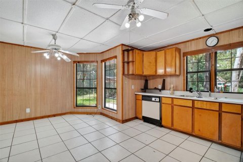 Casa en venta en Summerfield, Florida, 3 dormitorios, 187.2 m2 № 1855633 - foto 16