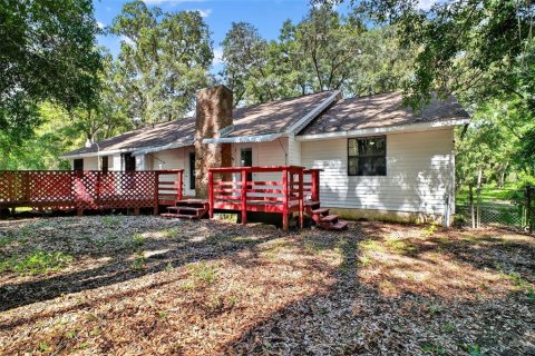 Casa en venta en Summerfield, Florida, 3 dormitorios, 187.2 m2 № 1855633 - foto 9