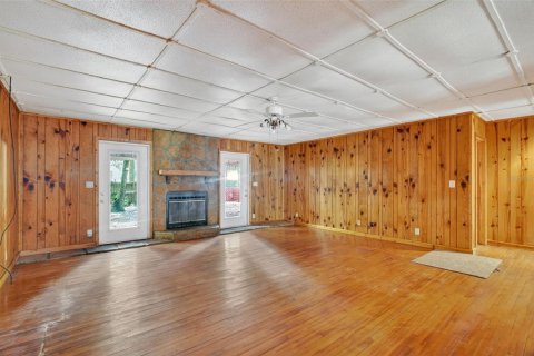 Casa en venta en Summerfield, Florida, 3 dormitorios, 187.2 m2 № 1855633 - foto 13