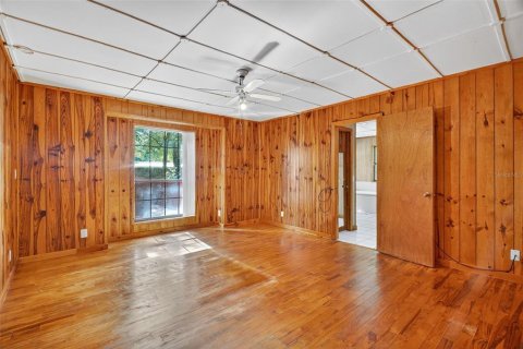 Casa en venta en Summerfield, Florida, 3 dormitorios, 187.2 m2 № 1855633 - foto 20