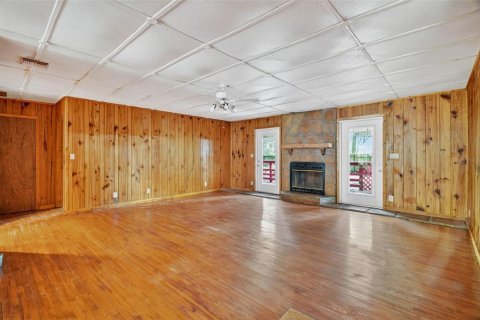 Casa en venta en Summerfield, Florida, 3 dormitorios, 187.2 m2 № 1855633 - foto 11