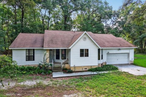 Casa en venta en Summerfield, Florida, 3 dormitorios, 187.2 m2 № 1855633 - foto 4