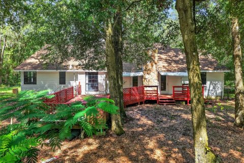 Casa en venta en Summerfield, Florida, 3 dormitorios, 187.2 m2 № 1855633 - foto 5