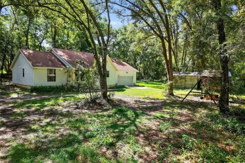 Casa en venta en Summerfield, Florida, 3 dormitorios, 187.2 m2 № 1855633 - foto 3