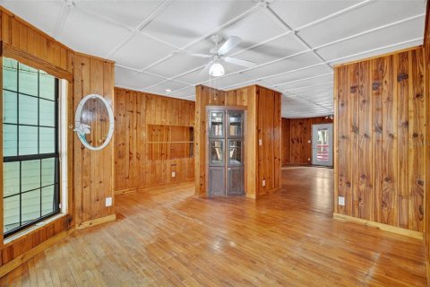 Casa en venta en Summerfield, Florida, 3 dormitorios, 187.2 m2 № 1855633 - foto 14