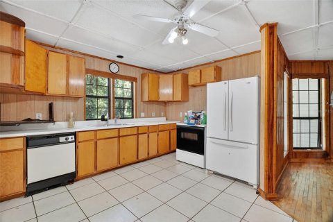 Casa en venta en Summerfield, Florida, 3 dormitorios, 187.2 m2 № 1855633 - foto 17