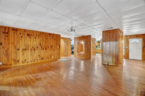 Casa en venta en Summerfield, Florida, 3 dormitorios, 187.2 m2 № 1855633 - foto 12