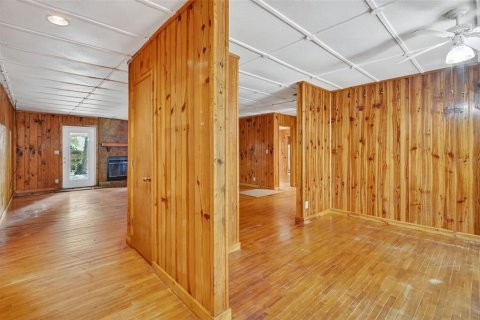 Casa en venta en Summerfield, Florida, 3 dormitorios, 187.2 m2 № 1855633 - foto 15