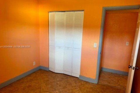 Copropriété à louer à Lauderhill, Floride: 2 chambres, 77.02 m2 № 2154063 - photo 9