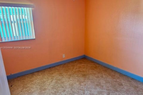 Copropriété à louer à Lauderhill, Floride: 2 chambres, 77.02 m2 № 2154063 - photo 10