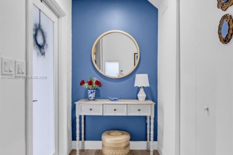 Casa en venta en Miami, Florida, 3 dormitorios, 128.21 m2 № 2000296 - foto 6