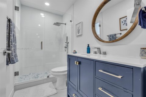 Casa en venta en Miami, Florida, 3 dormitorios, 128.21 m2 № 2000296 - foto 26