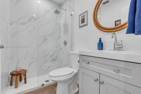 Casa en venta en Miami, Florida, 3 dormitorios, 128.21 m2 № 2000296 - foto 19