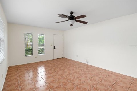 Propiedad comercial en venta en Gulfport, Florida, 4 dormitorios, 196.58 m2 № 1810835 - foto 7
