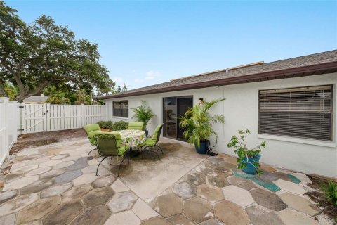 Propiedad comercial en venta en Gulfport, Florida, 4 dormitorios, 196.58 m2 № 1810835 - foto 23