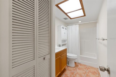 Propiedad comercial en venta en Gulfport, Florida, 4 dormitorios, 196.58 m2 № 1810835 - foto 17