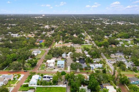 Propiedad comercial en venta en Gulfport, Florida, 4 dormitorios, 196.58 m2 № 1810835 - foto 28