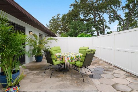 Propiedad comercial en venta en Gulfport, Florida, 4 dormitorios, 196.58 m2 № 1810835 - foto 21