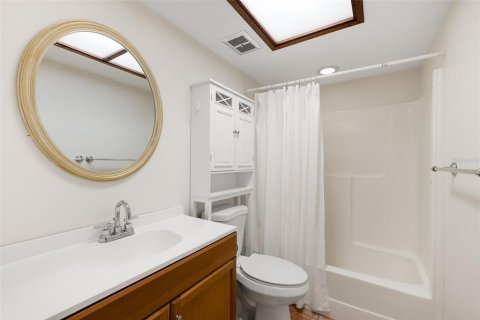 Propiedad comercial en venta en Gulfport, Florida, 4 dormitorios, 196.58 m2 № 1810835 - foto 18