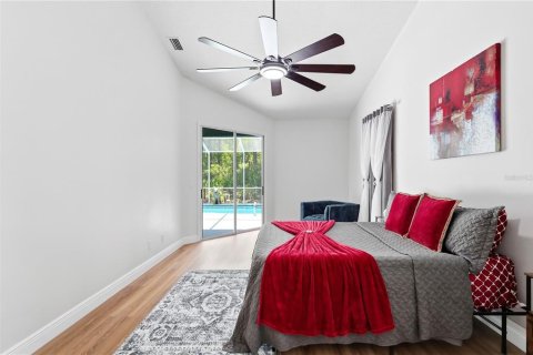 Villa ou maison à vendre à Beverly Hills, Floride: 3 chambres, 170.29 m2 № 2224914 - photo 22