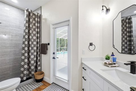 Villa ou maison à vendre à Beverly Hills, Floride: 3 chambres, 170.29 m2 № 2224914 - photo 30