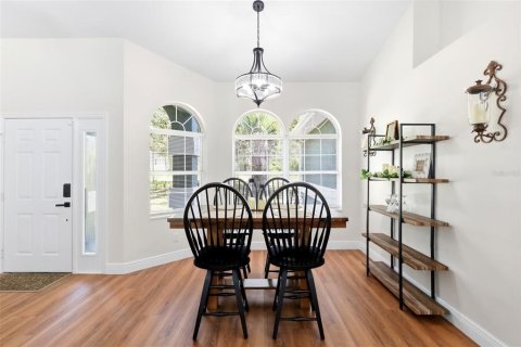 Villa ou maison à vendre à Beverly Hills, Floride: 3 chambres, 170.29 m2 № 2224914 - photo 21
