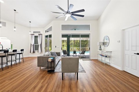 Villa ou maison à vendre à Beverly Hills, Floride: 3 chambres, 170.29 m2 № 2224914 - photo 11