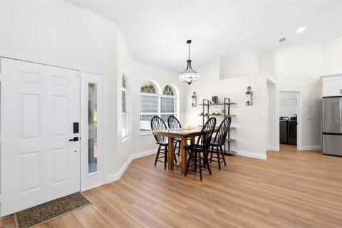 Villa ou maison à vendre à Beverly Hills, Floride: 3 chambres, 170.29 m2 № 2224914 - photo 15