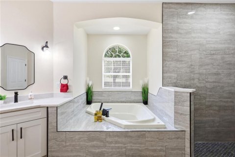 Villa ou maison à vendre à Beverly Hills, Floride: 3 chambres, 170.29 m2 № 2224914 - photo 25