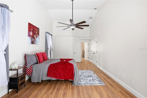 Villa ou maison à vendre à Beverly Hills, Floride: 3 chambres, 170.29 m2 № 2224914 - photo 23