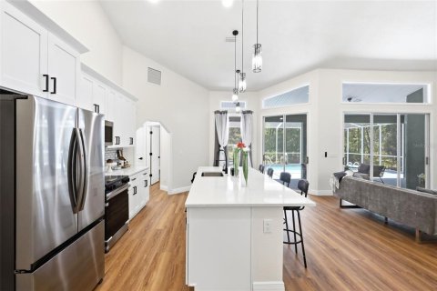 Villa ou maison à vendre à Beverly Hills, Floride: 3 chambres, 170.29 m2 № 2224914 - photo 18