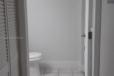 Touwnhouse à vendre à Cutler Bay, Floride: 3 chambres, 135.45 m2 № 1861741 - photo 5