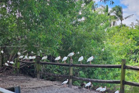 Купить кондоминиум в Авентура, Флорида 2 спальни, 100.61м2, № 1981455 - фото 11