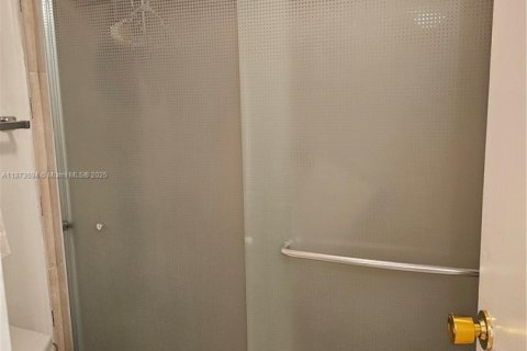 Купить кондоминиум в Авентура, Флорида 2 спальни, 100.61м2, № 1981455 - фото 15