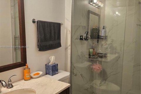 Купить кондоминиум в Авентура, Флорида 2 спальни, 100.61м2, № 1981455 - фото 23