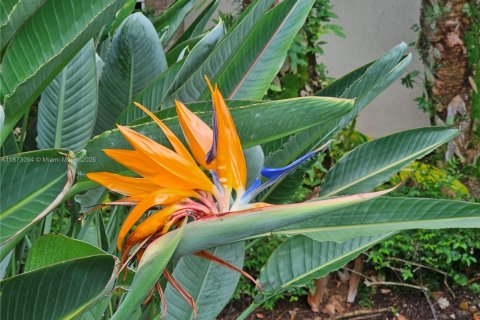 Купить кондоминиум в Авентура, Флорида 2 спальни, 100.61м2, № 1981455 - фото 13