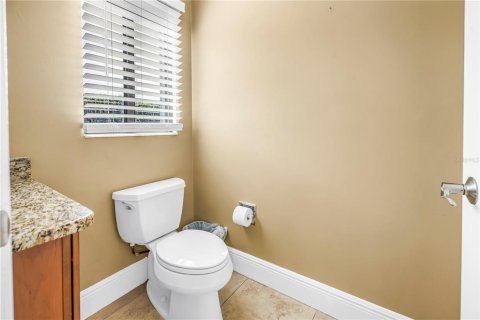 Casa en venta en Clearwater, Florida, 5 dormitorios, 432.92 m2 № 2221414 - foto 30