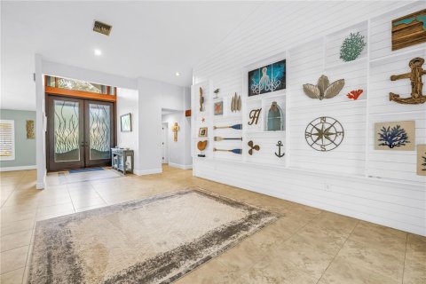 Casa en venta en Clearwater, Florida, 5 dormitorios, 432.92 m2 № 2221414 - foto 14