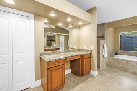 Casa en venta en Clearwater, Florida, 5 dormitorios, 432.92 m2 № 2221414 - foto 26
