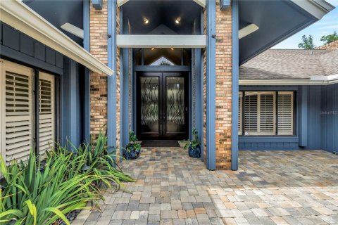 Casa en venta en Clearwater, Florida, 5 dormitorios, 432.92 m2 № 2221414 - foto 8