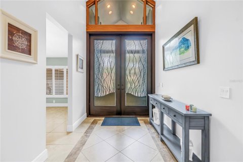 Casa en venta en Clearwater, Florida, 5 dormitorios, 432.92 m2 № 2221414 - foto 10