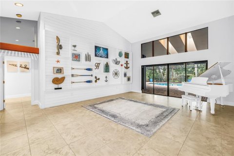 Casa en venta en Clearwater, Florida, 5 dormitorios, 432.92 m2 № 2221414 - foto 11