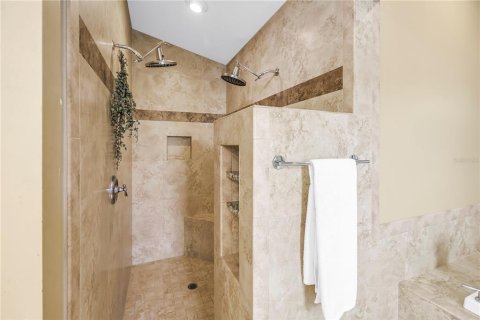 Casa en venta en Clearwater, Florida, 5 dormitorios, 432.92 m2 № 2221414 - foto 28