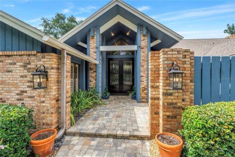 Casa en venta en Clearwater, Florida, 5 dormitorios, 432.92 m2 № 2221414 - foto 7