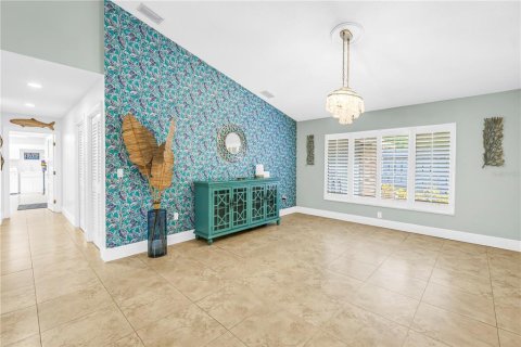 Casa en venta en Clearwater, Florida, 5 dormitorios, 432.92 m2 № 2221414 - foto 15