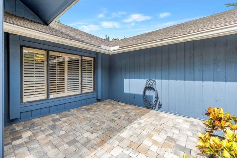 Casa en venta en Clearwater, Florida, 5 dormitorios, 432.92 m2 № 2221414 - foto 5