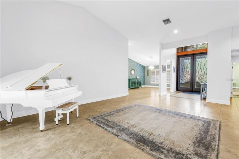 Casa en venta en Clearwater, Florida, 5 dormitorios, 432.92 m2 № 2221414 - foto 13