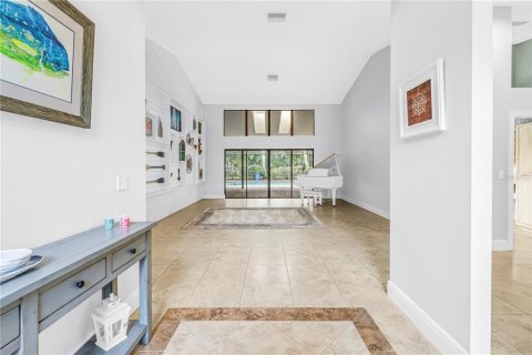 Casa en venta en Clearwater, Florida, 5 dormitorios, 432.92 m2 № 2221414 - foto 9