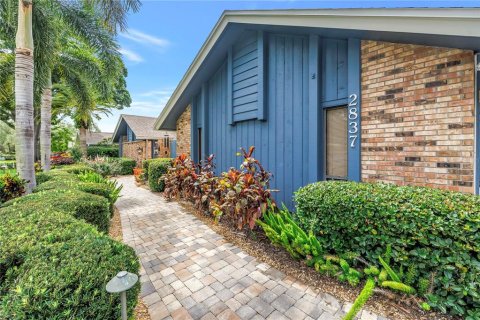Casa en venta en Clearwater, Florida, 5 dormitorios, 432.92 m2 № 2221414 - foto 4