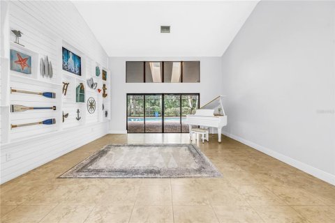 Casa en venta en Clearwater, Florida, 5 dormitorios, 432.92 m2 № 2221414 - foto 12